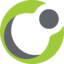 logo společnosti Cytokinetics