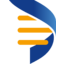 logo společnosti Altamira Therapeutics
