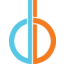 logo společnosti Dare Bioscience