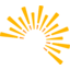 logo společnosti Day One Biopharmaceuticals