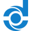 The company logo of Donaldson
