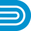 The company logo of Ducommun