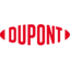 Dupont De Nemours Firmenlogo