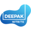 logo společnosti Deepak Nitrite