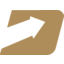 logo společnosti Delta Corp