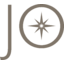 logo společnosti Journey Medical
