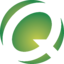 The company logo of Quest Diagnostics