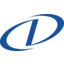 logo společnosti Danaher