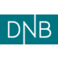 DNB logo