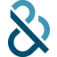 The company logo of Dun & Bradstreet