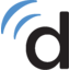 The company logo of Doximity