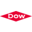 Dow Firmenlogo