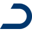 logo společnosti Dechra Pharmaceuticals