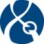 logo společnosti Precision BioSciences