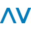 logo společnosti Dynavax Technologies