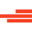 The company logo of Devon Energy