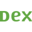 The company logo of DexCom