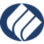 logo společnosti Eastern Bankshares