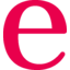 logo společnosti Emergent BioSolutions