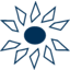 logo společnosti electroCore
