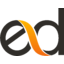 logo společnosti Editas Medicine