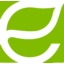 Energy Focus logo