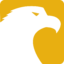 logo společnosti Eagle Bancorp