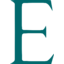 The company logo of EastGroup Properties