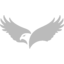 logo společnosti Eagle Pharmaceuticals