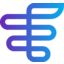HealthSouth logo