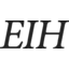 logo společnosti EIH Limited