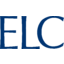 The company logo of Estee Lauder