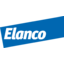 logo společnosti Elanco
