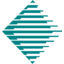 The company logo of Emcor