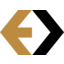 The company logo of EnLink Midstream