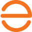 The company logo of Enphase Energy