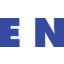 logo společnosti Enanta Pharmaceuticals