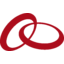 The company logo of Entegris