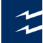 Enterprise Products logo
