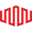 The company logo of Equinix