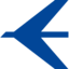 logo Embraer S.A.