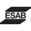 ESAB logo