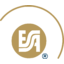 logo společnosti ESSA Bancorp