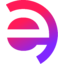 The company logo of Entergy