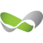 The company logo of Enviva