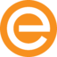 logo společnosti Evans Bancorp