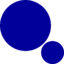 logo společnosti Evotec