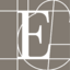 The company logo of Edwards Lifesciences