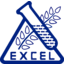 logo společnosti Excel Industries