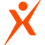 The company logo of Exelixis